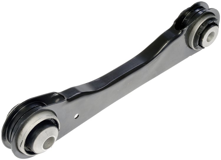 LATERAL ARM