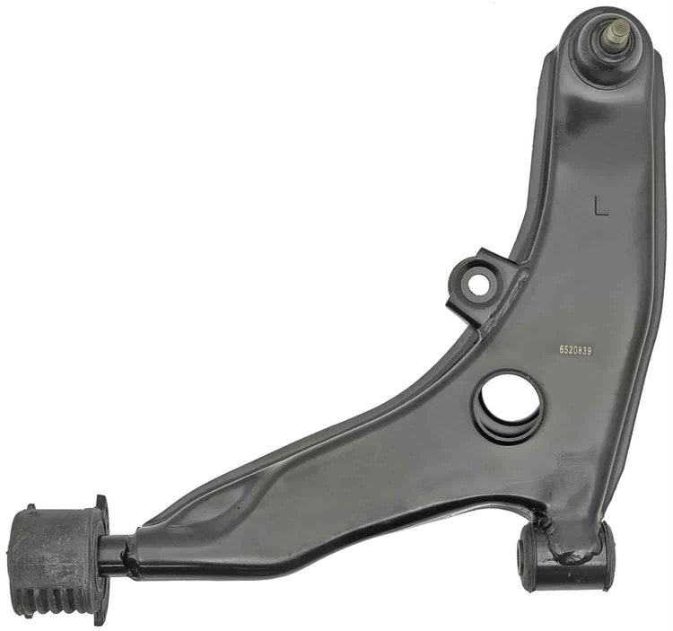 CONTROL ARM