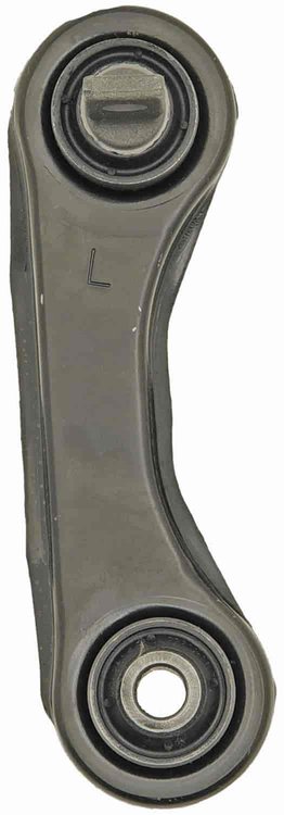 CONTROL ARM