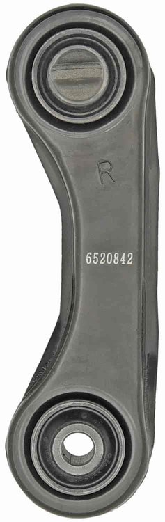 CONTROL ARM