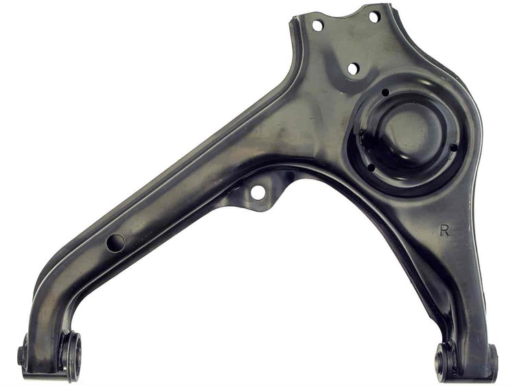 CONTROL ARM