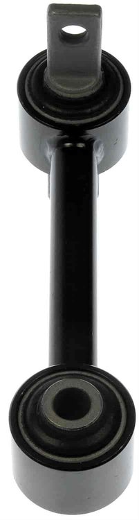 Rear Upper Control Link