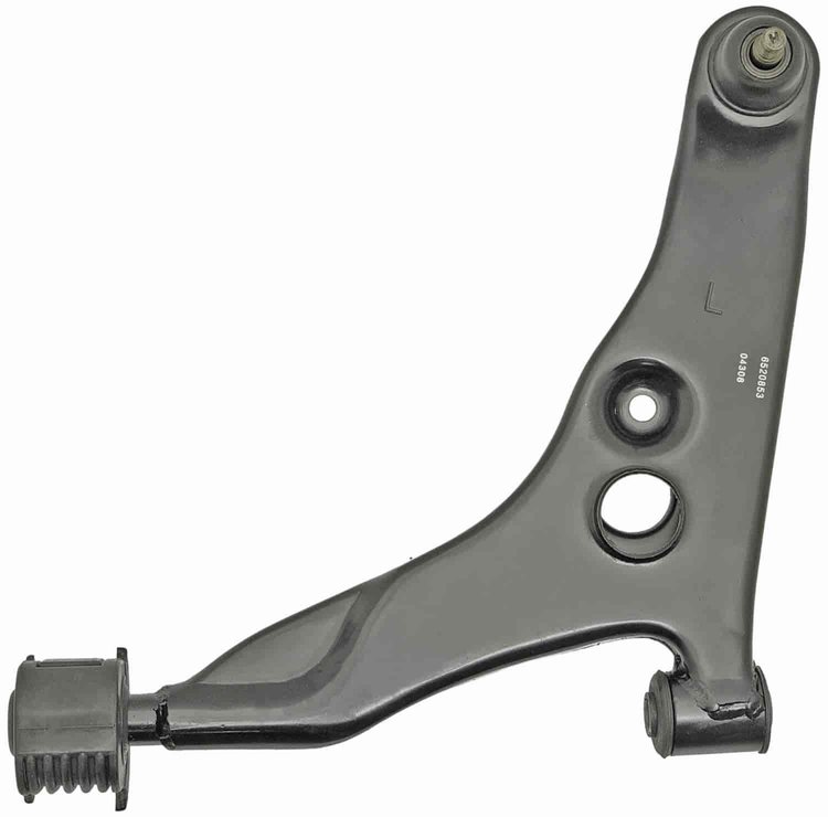 CONTROL ARM