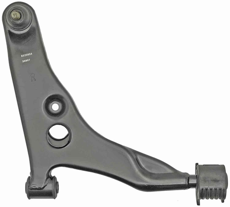 CONTROL ARM