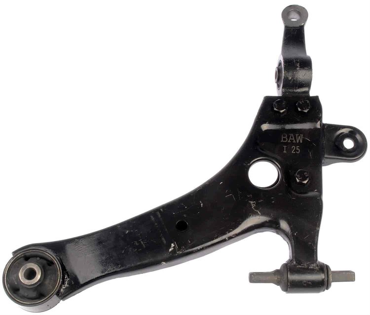 CONTROL ARM