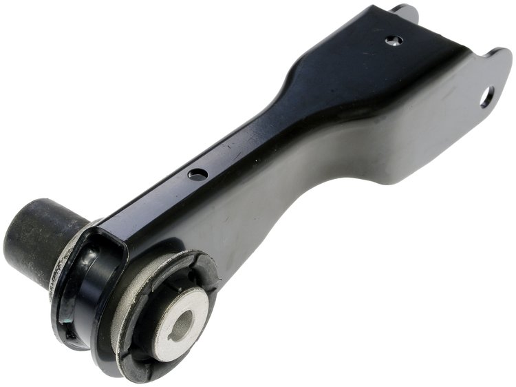 LATERAL ARM