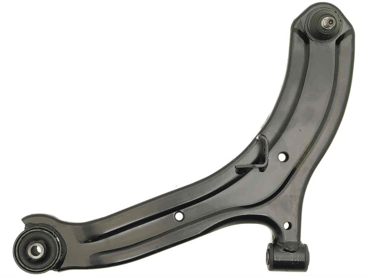 CONTROL ARM