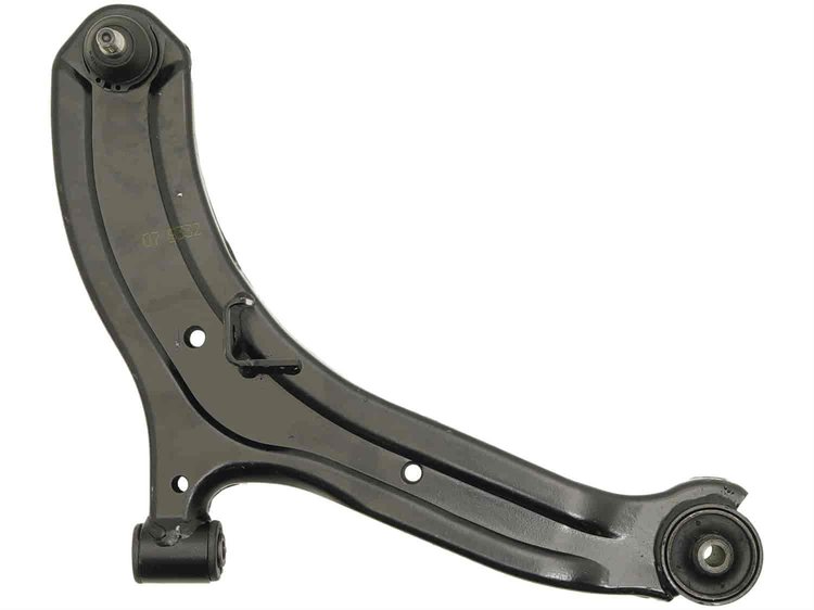 CONTROL ARM