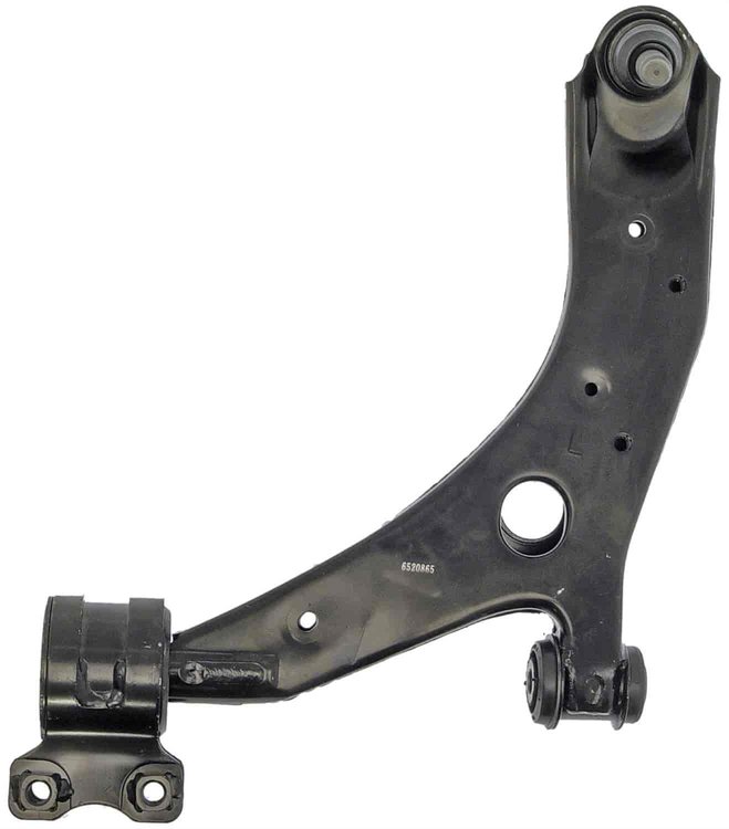 CONTROL ARM
