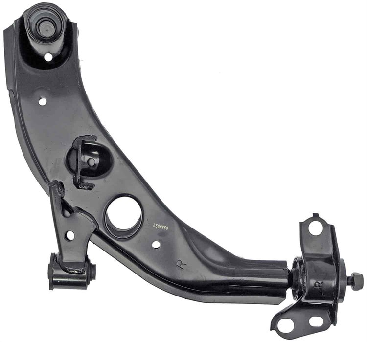 CONTROL ARM