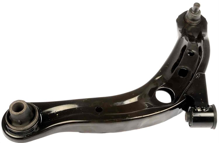 CONTROL ARM