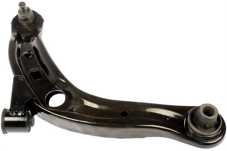 CONTROL ARM