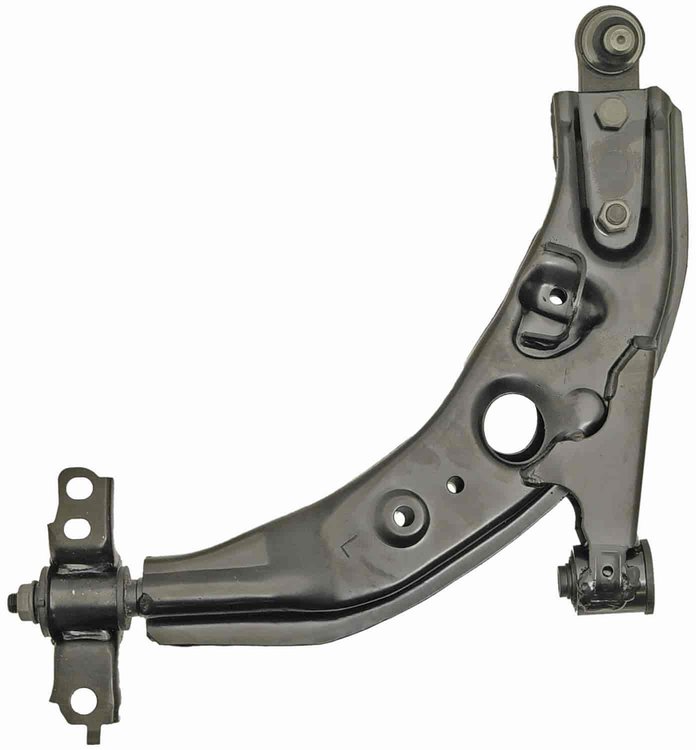 CONTROL ARM