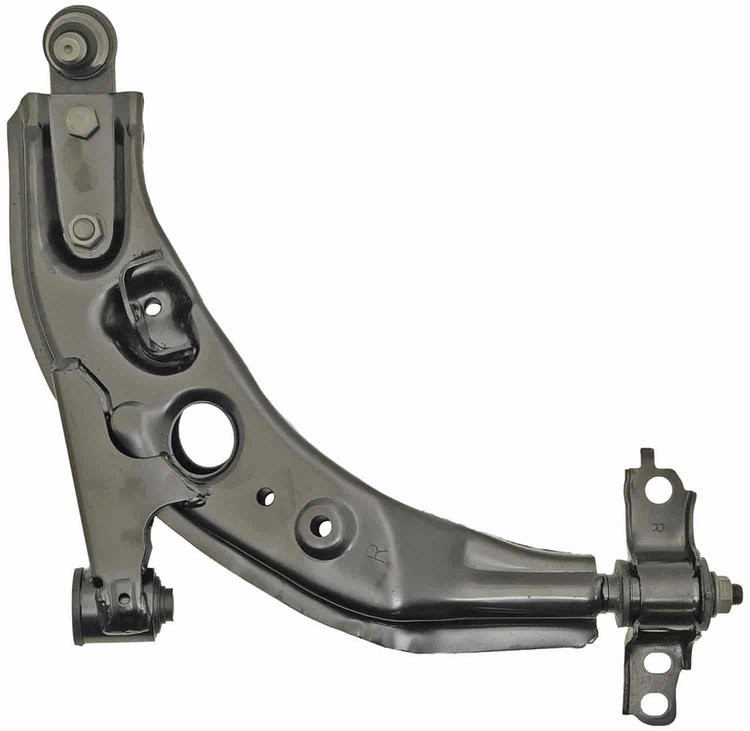 CONTROL ARM