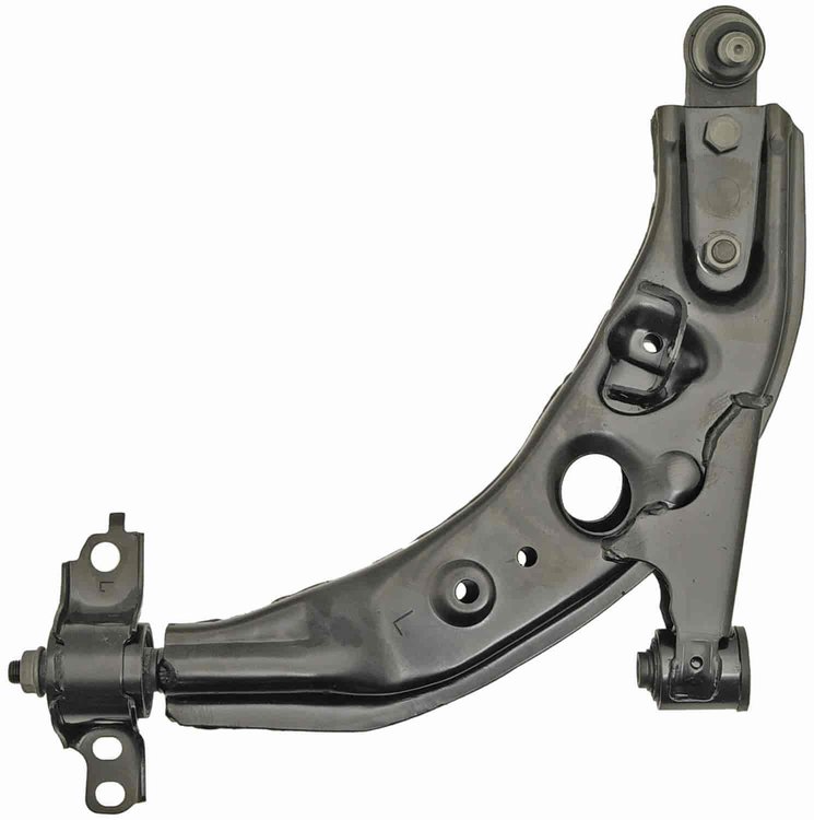 CONTROL ARM