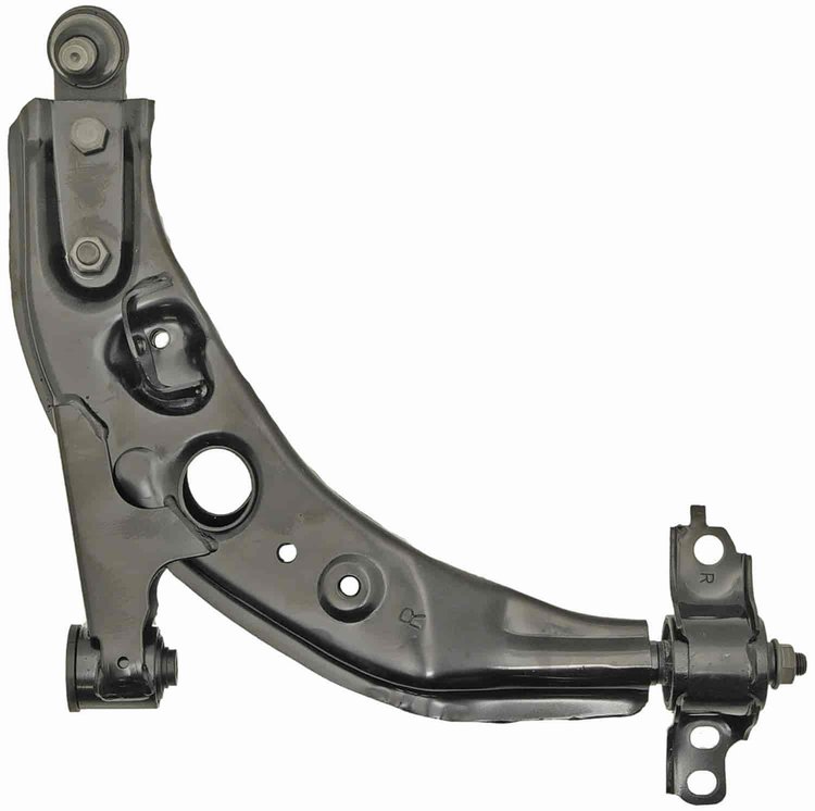 CONTROL ARM