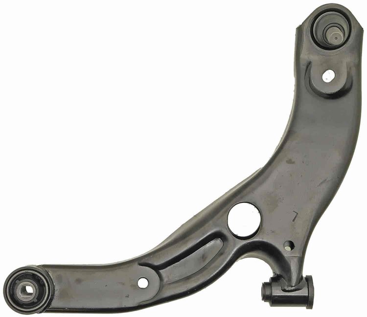 CONTROL ARM