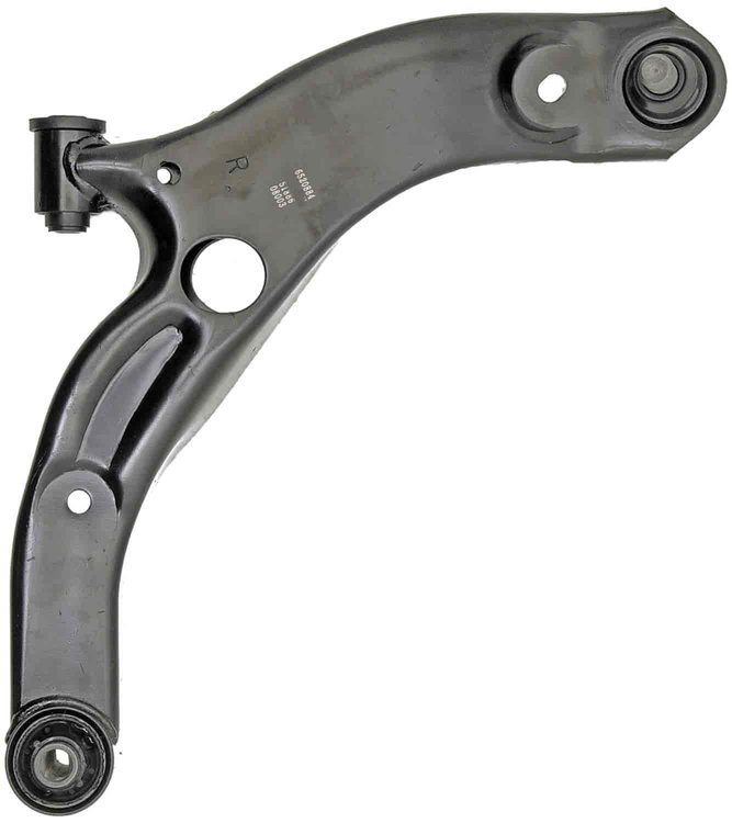 CONTROL ARM