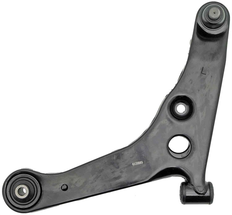 CONTROL ARM