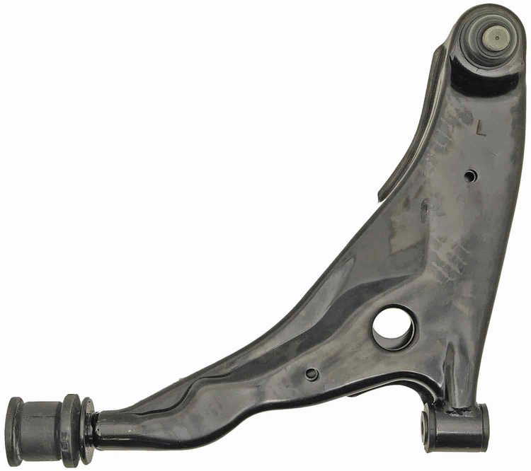 CONTROL ARM