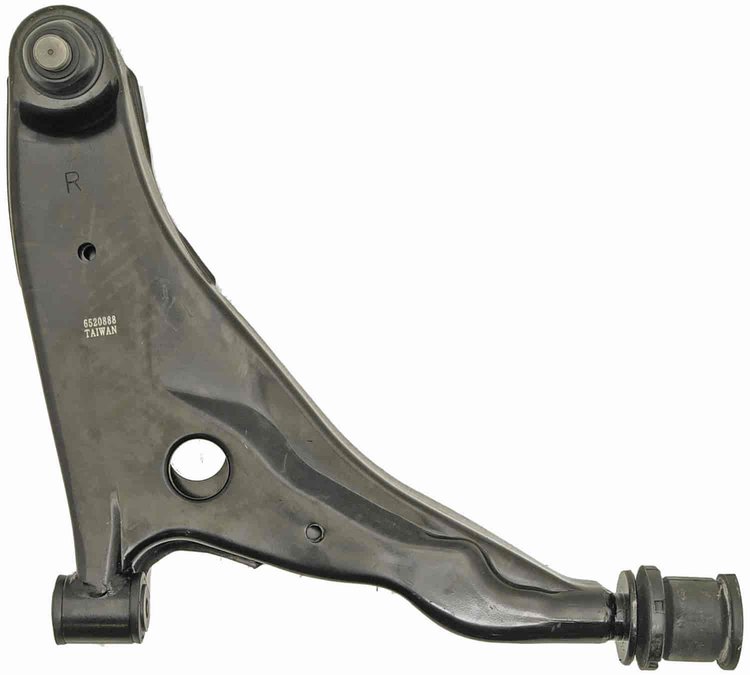 CONTROL ARM