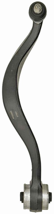 Lower Control Arm 2003-2008 Mazda, 2006-2011 Mercury, 2006-2012 Ford/Lincoln - Front Left Rearward