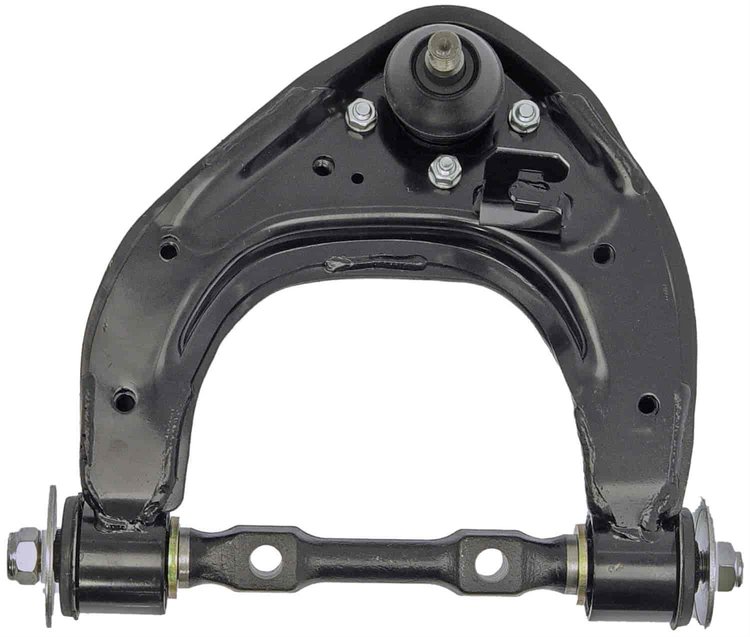 CONTROL ARM