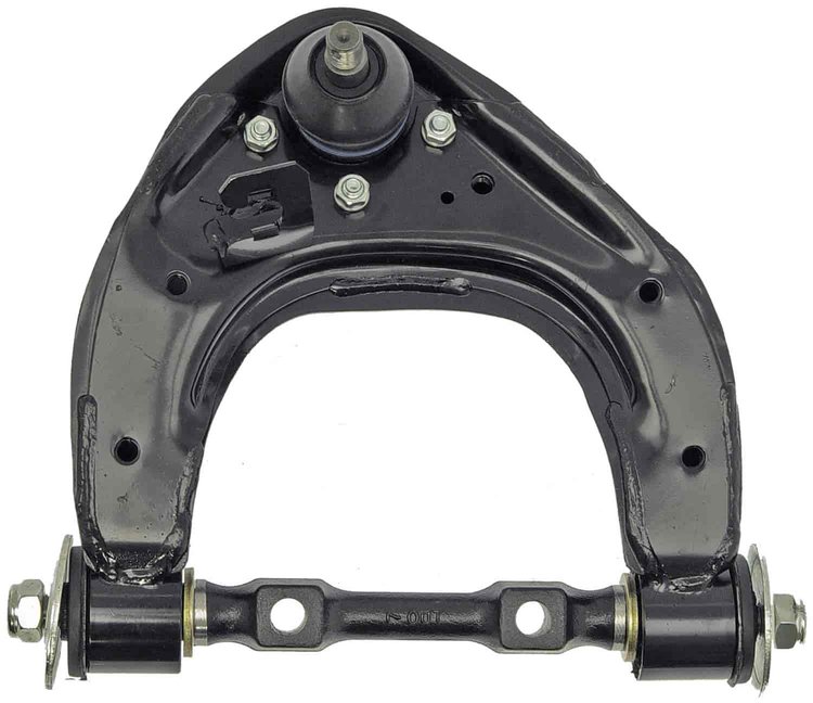CONTROL ARM