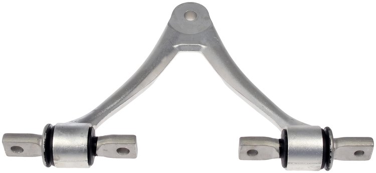 CONTROL ARMS