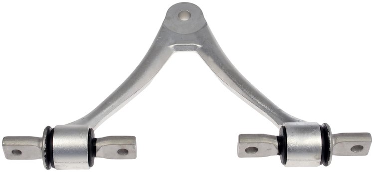 CONTROL ARMS