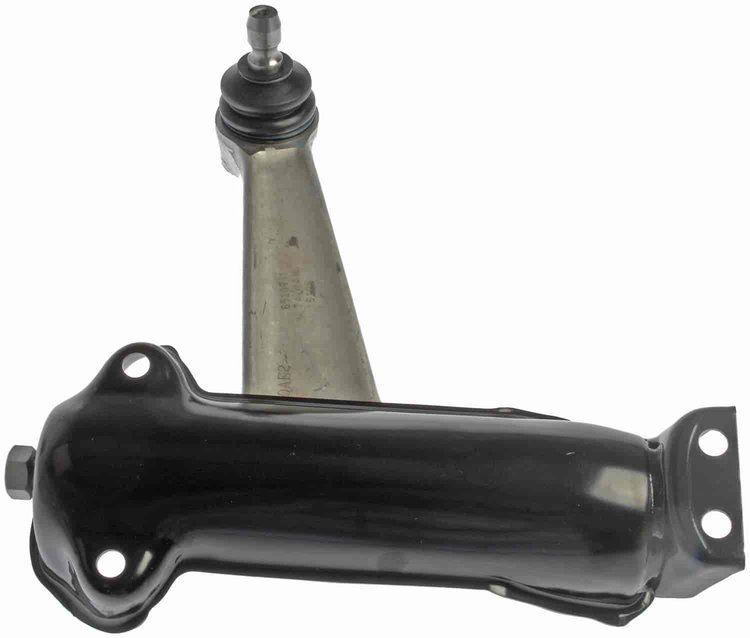 CONTROL ARM
