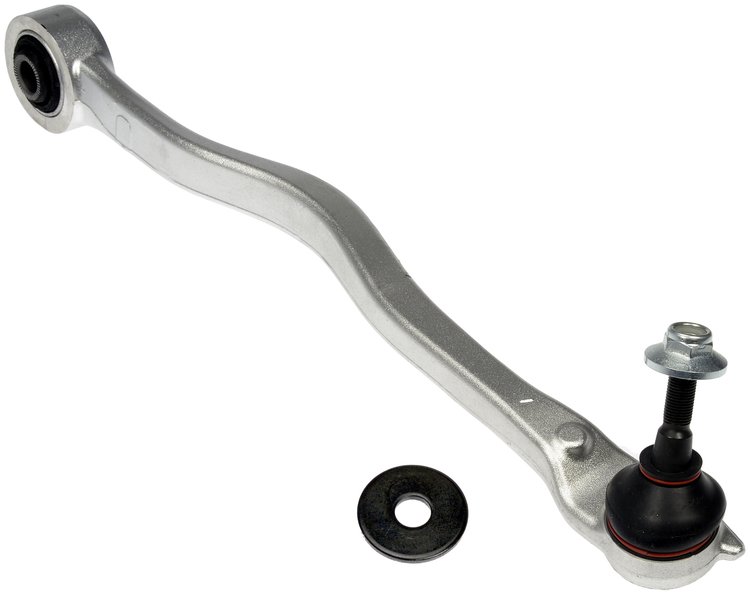 LATERAL ARM