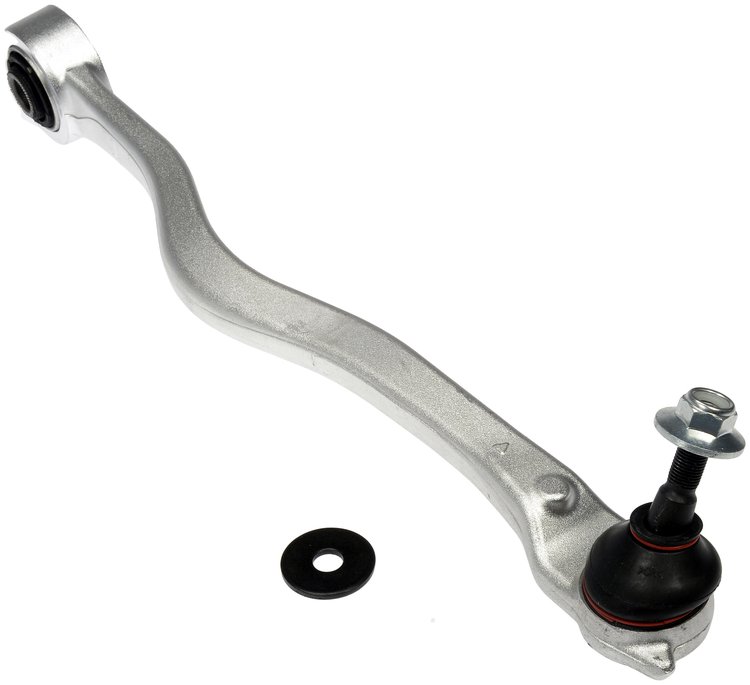 LATERAL ARM