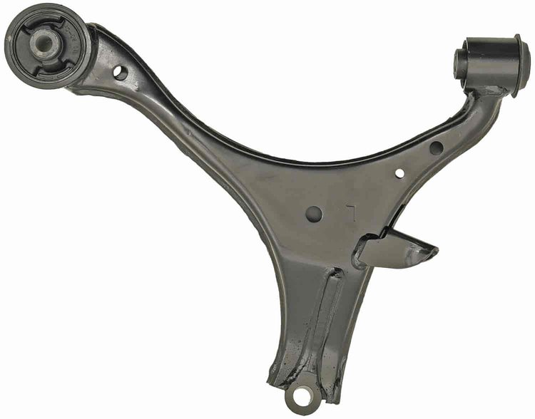 CONTROL ARM