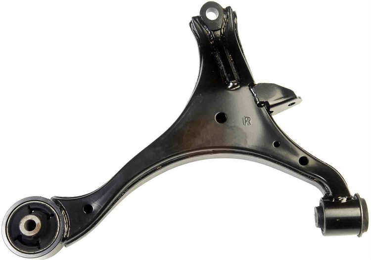 CONTROL ARM