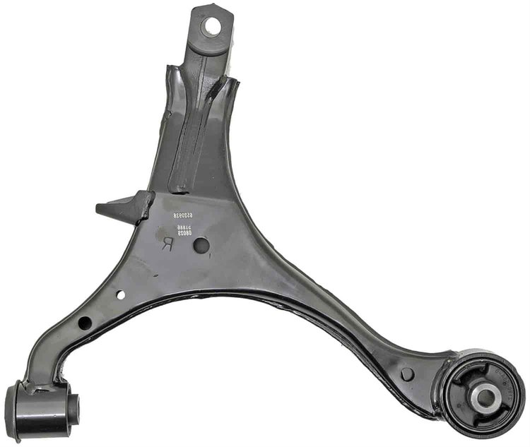 CONTROL ARM