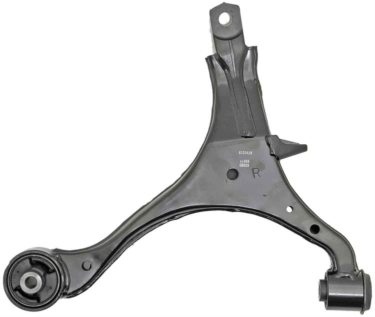 CONTROL ARM