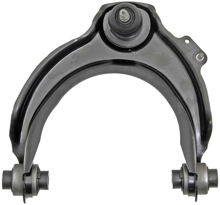 Upper Control Arm 2003-2007 Honda Accord, 2004-2008 Acura TSX - Front Left