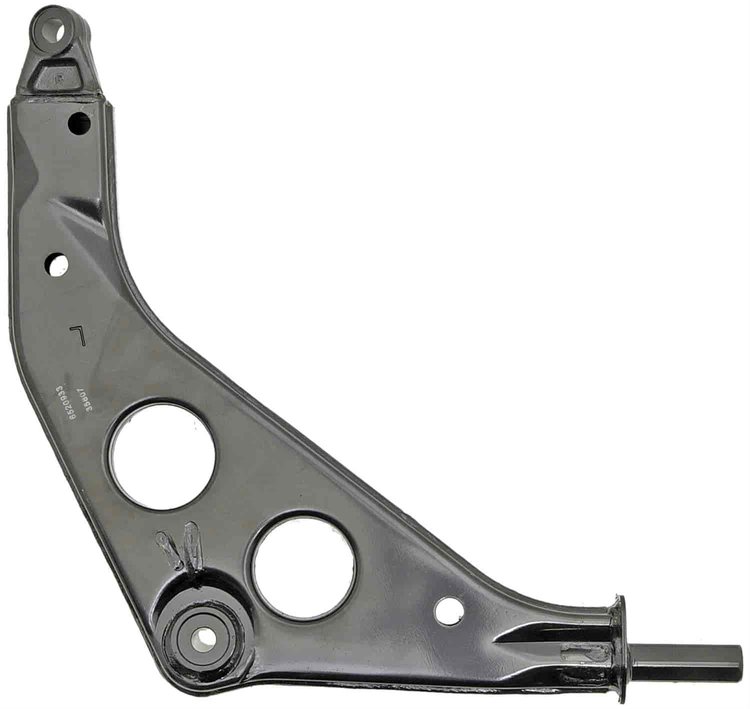 CONTROL ARM