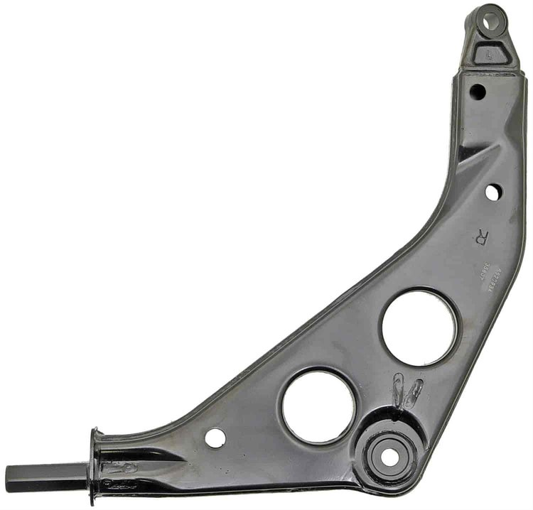 CONTROL ARM