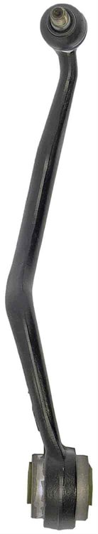 520-943 Suspension Control Arm and Ball Joint Assembly; 1987-1997 BMW
