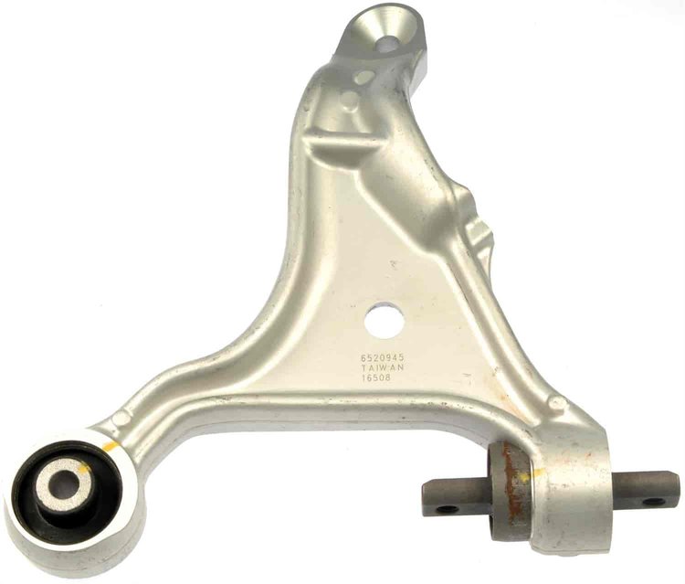 CONTROL ARM