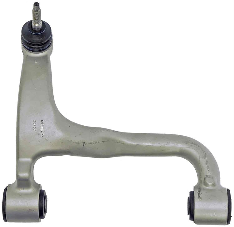 CONTROL ARM