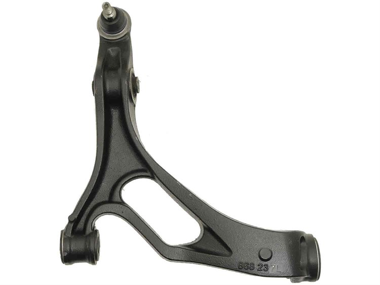 CONTROL ARM