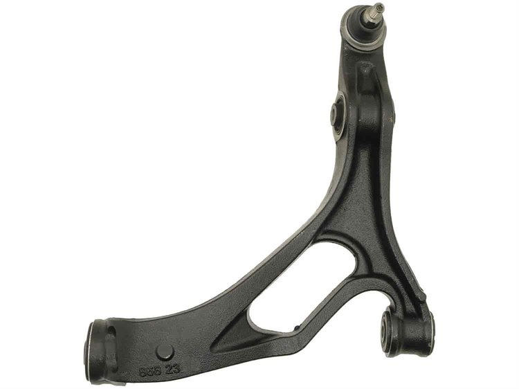 CONTROL ARM