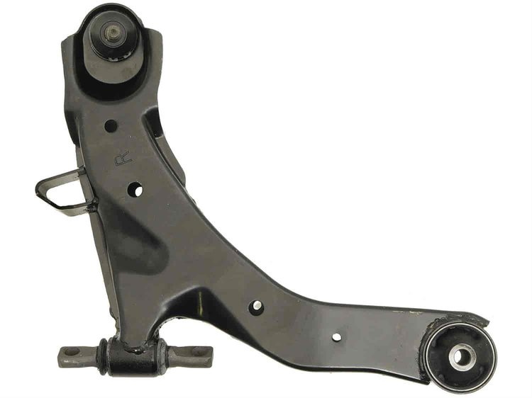CONTROL ARM