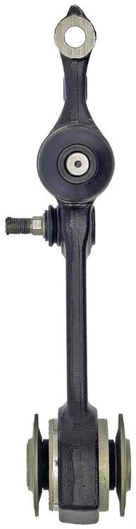 CONTROL ARM