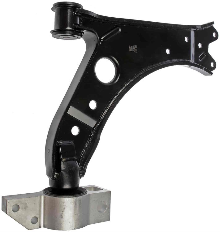 CONTROL ARM