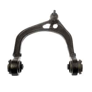 CONTROL ARM