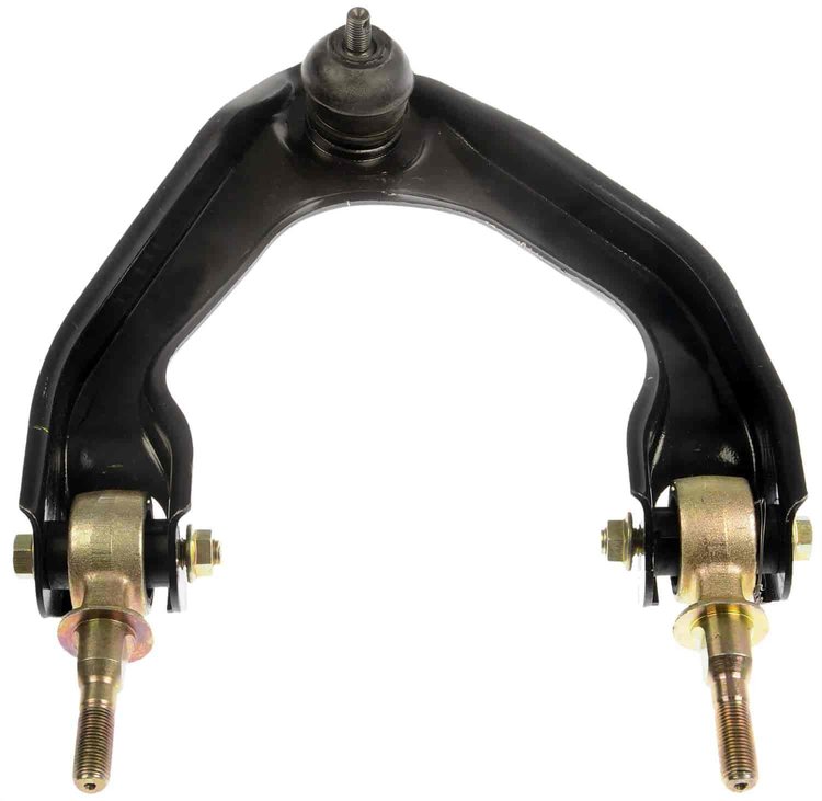 CONTROL ARM